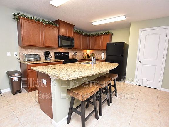 2nd image of 5843 Great Salt Ct