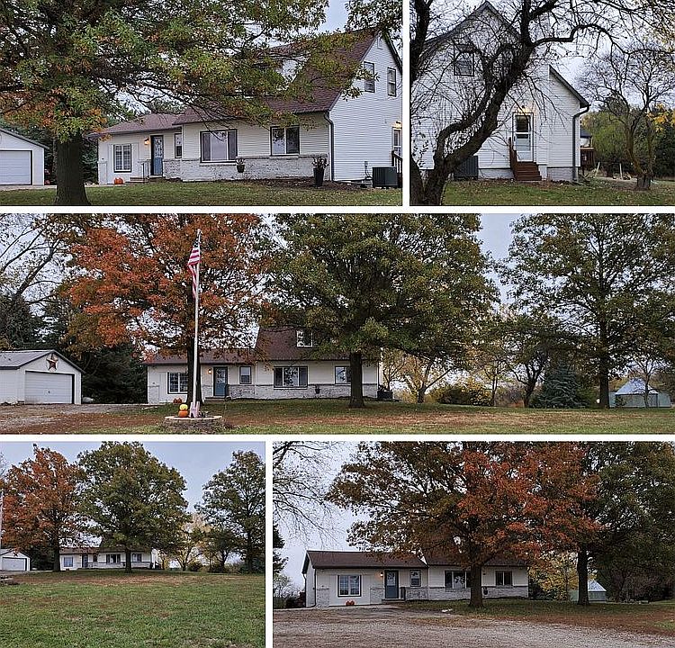 1st image of 4444 NW 140th St