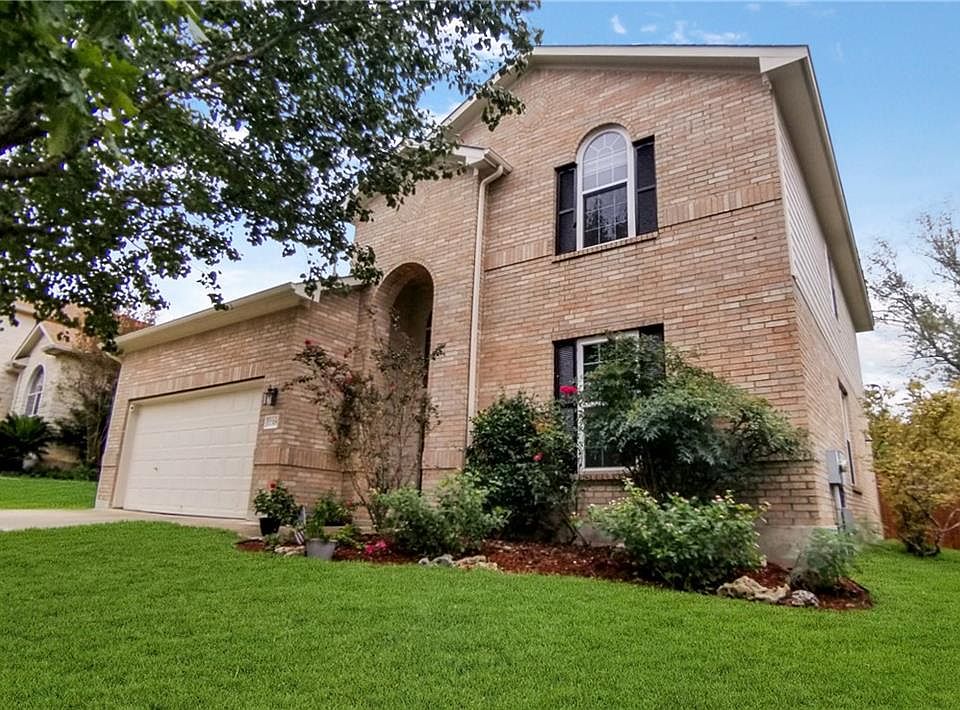 1st image of 2318 Rock Ledge Dr