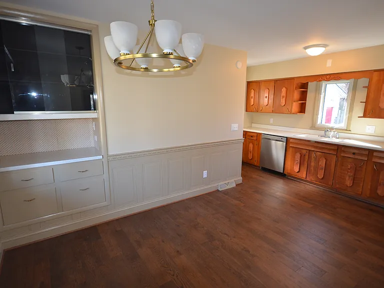 646 Morningview Ave — Photo 10