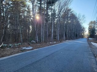 88 Stafford St, Stafford Springs, CT 06076