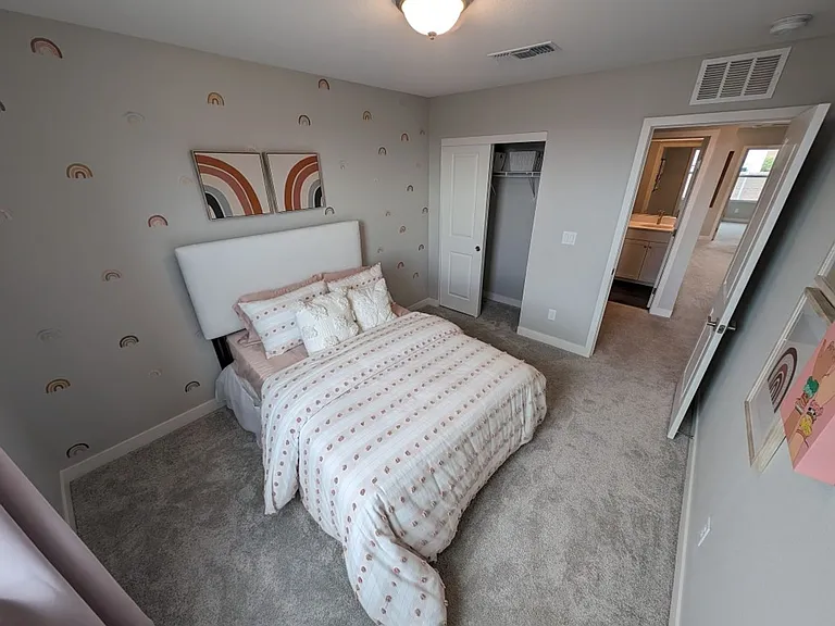 10795 Gentle Crest Ave — Photo 30
