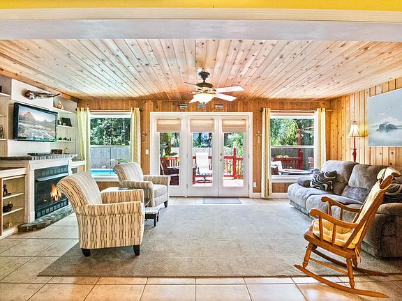 27-Oakwood-Rd-Jacksonville-Beach-FL-3225