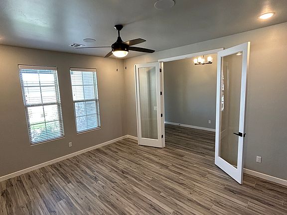 5th image of 3722 Santa Julia Rd