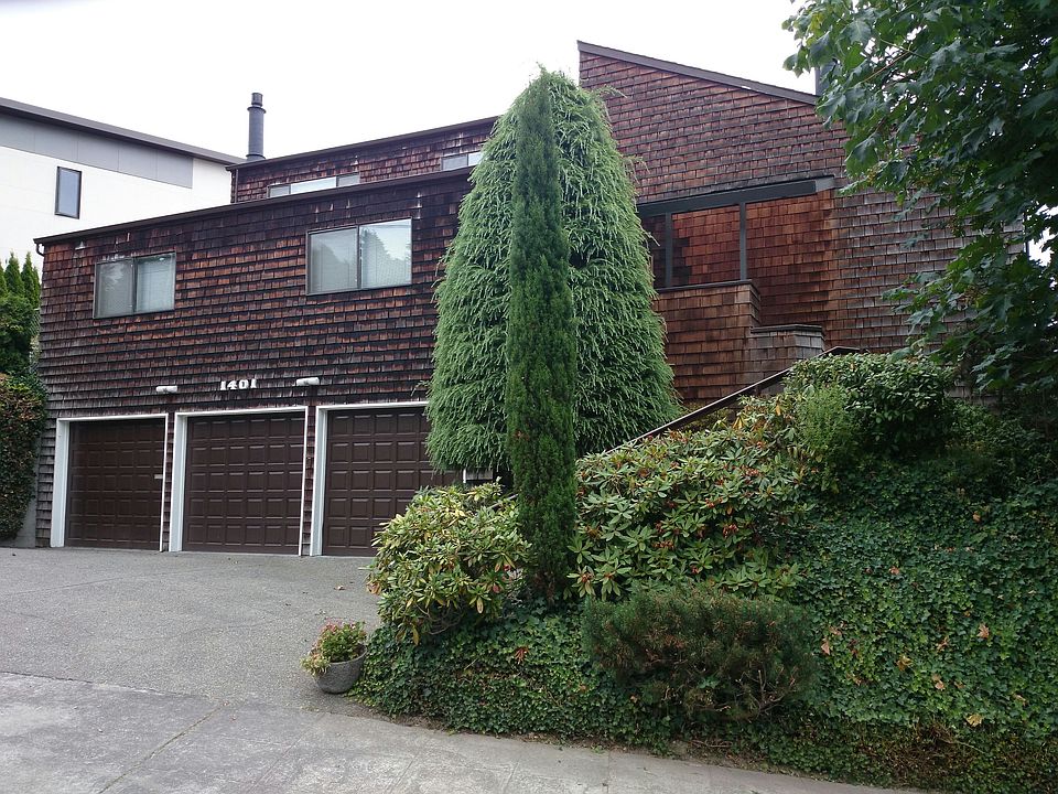 1st image of 1401 Lake Washington Blvd