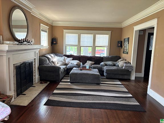 5th image of 2218 Nebraska St