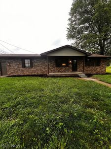 115 N Fairview Ave, Dover, OH, 44622