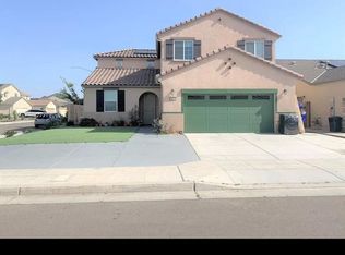 6644 W Fir Ave, Fresno, CA 93722