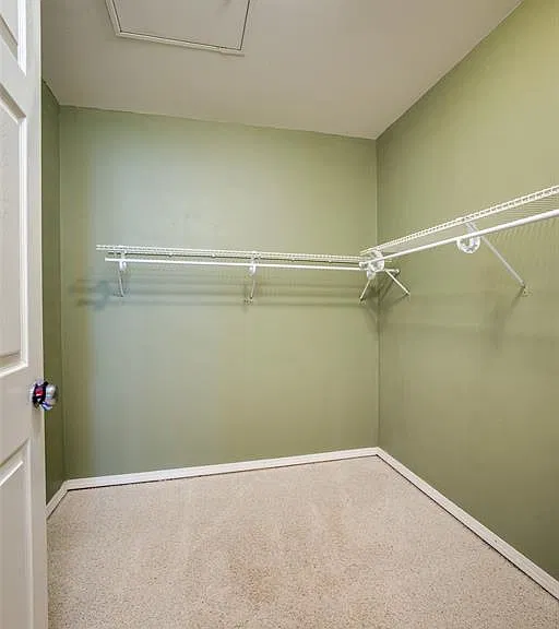 41641 Tera Ln — Photo 23
