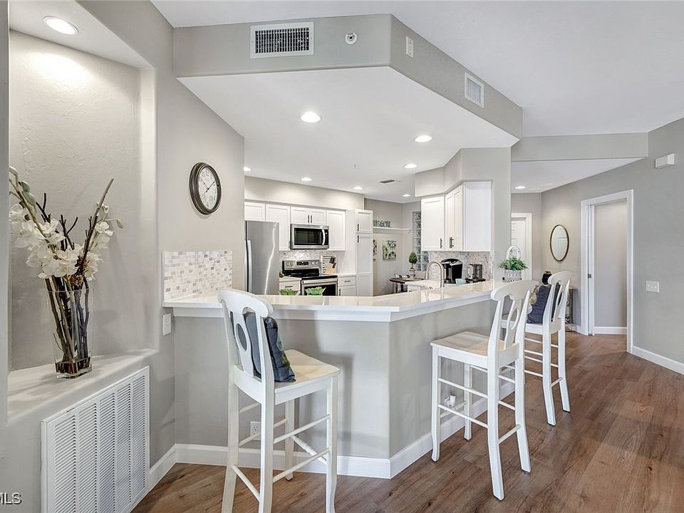 1st image of 9180 Southmont Cv APT 108