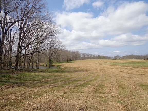 4th image of 1551 Tennessee Ridge Rd