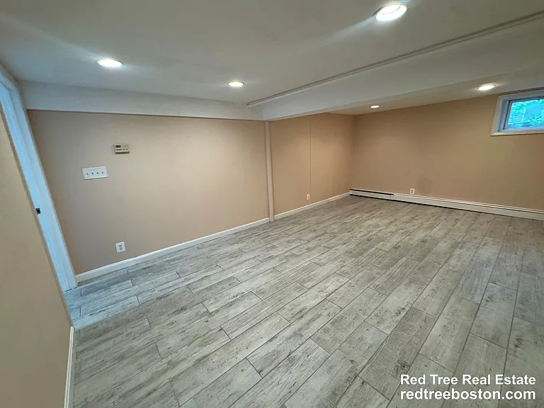 89 Stanley Rd #1A — Photo 25