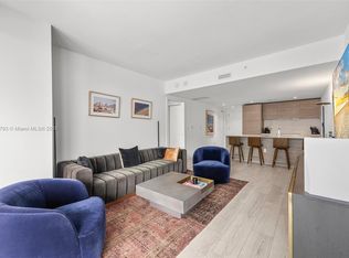 Dua Residences, Miami, FL 33130