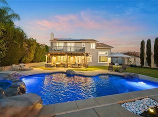 40273 Odessa Dr, Temecula, CA 92591