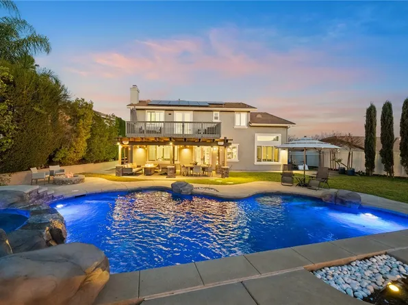 40273 Odessa Dr, Temecula, CA 92591