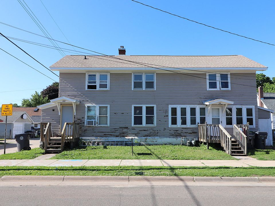 1st image of 1217 Livingston St #1219