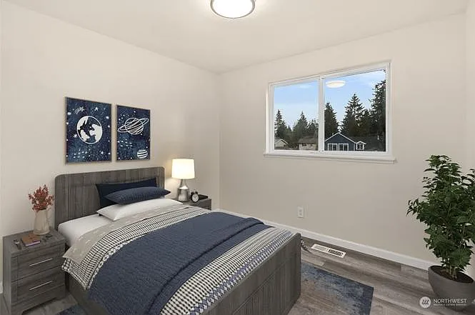 11242 SE 321st Pl — Photo 12