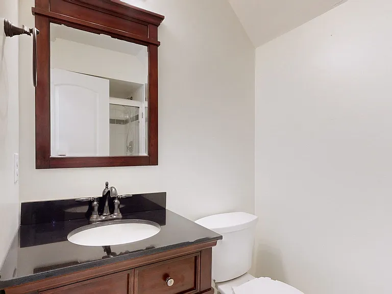 5401 Kentucky Ave — Photo 25