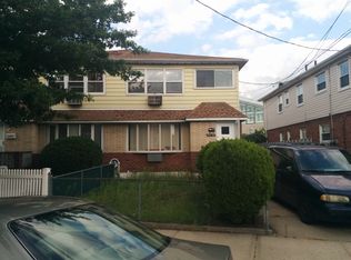 13339 88th St, Ozone Park, NY 11417