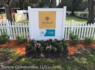 2620 Reynolds Rd #5024248, Lakeland, FL 33801