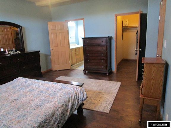5th image of 22 Lakota Dr