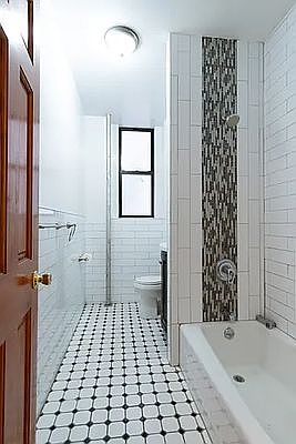 3rd image of 136 W 111th St APT 1RW