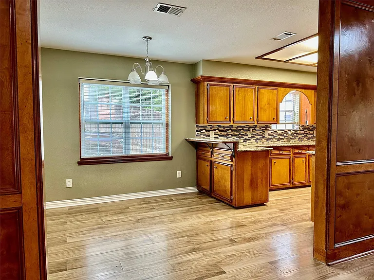 19611 Enchanted Spring Dr — Photo 14