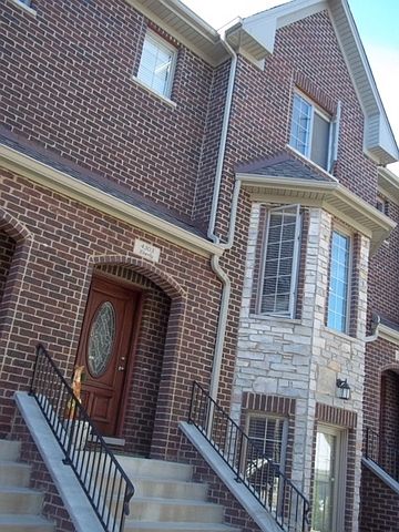 1st image of 4303 Eberly Ave #4303