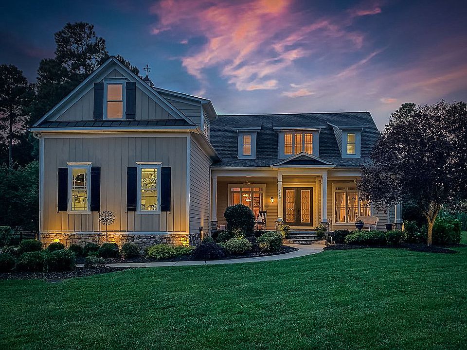1st image of 119 Ironwood Ct
