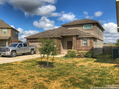 15946 Cardinal Point, Selma, TX, 78154