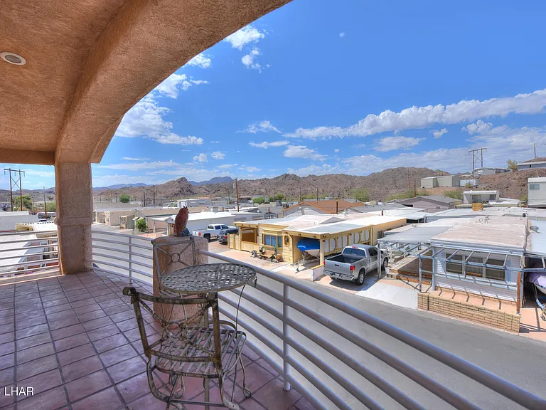 33954 Sagebrush Ln — Photo 21