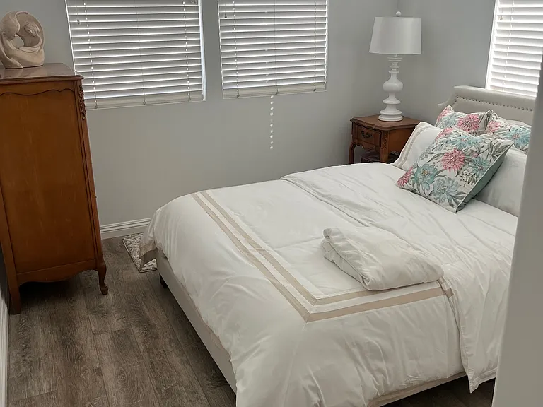 3701 Islander Walk — Photo 12