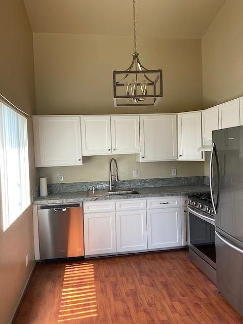 1st image of 5811 Whitnall Hwy #D