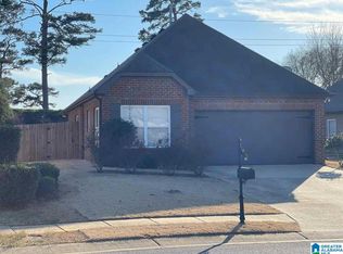 4596 Rosser Loop Dr, Bessemer, AL 35022