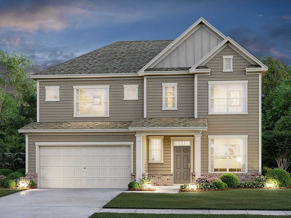 1st image of 15014 Autumn Sage Dr #Qzg3eb