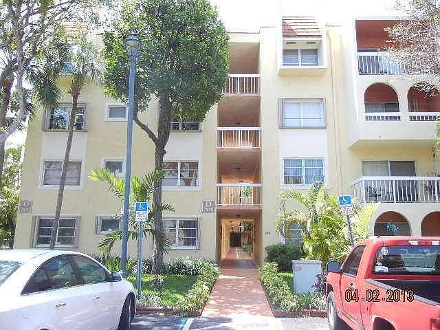 1st image of 7845 Camino Real APT 106