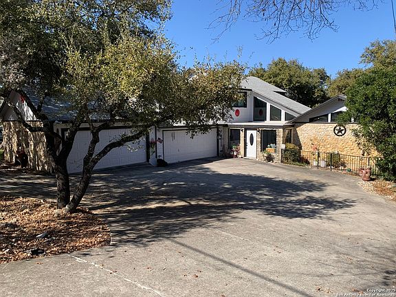 2nd image of 239 Watts Ln