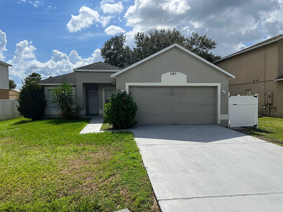 1st image of 1140 Normandy Dr