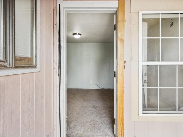 albuquerque-new-mexico-6758362 picture