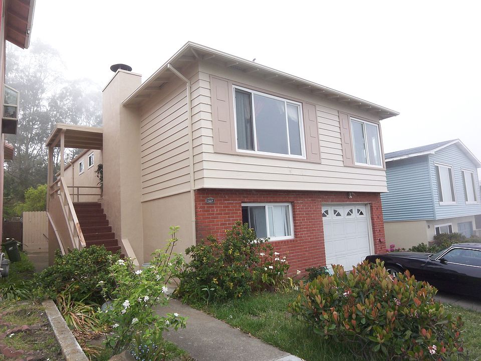 1st image of 527 Westmoor Ave