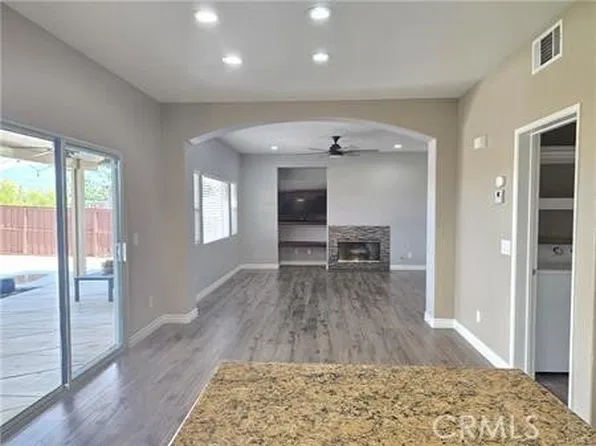 43160 Volterra St, Temecula, CA 92592