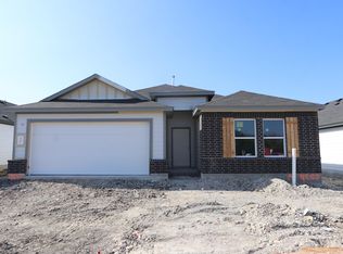 9200 Corvallis Dr, Austin, TX 78747