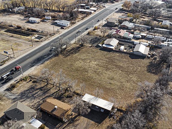 4th image of TRACT-78B State Highway 47