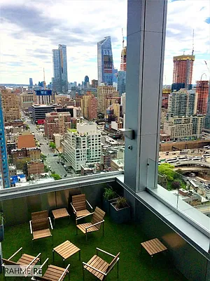 Rented by Rahme Real Estate, LLC | media 61