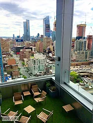 Rented by Rahme Real Estate, LLC