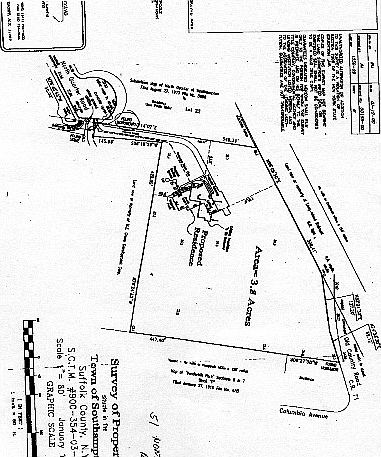 2nd image of 51 N Quarter Rd