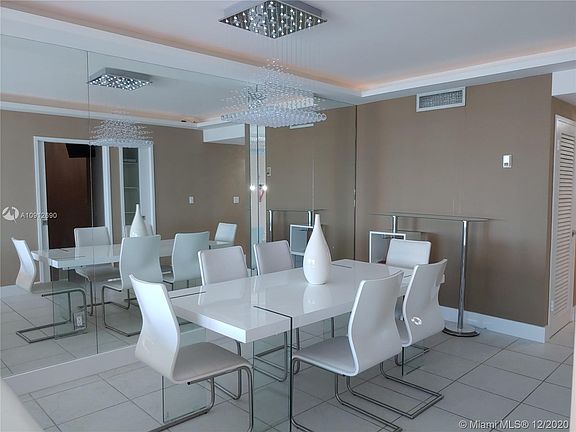 5th image of 5333 Collins Ave APT 803