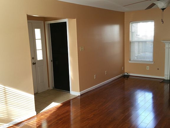 4th image of 821 Greystone Trce