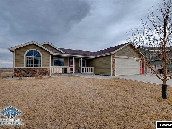 2nd image of 1171 Prairie River Dr