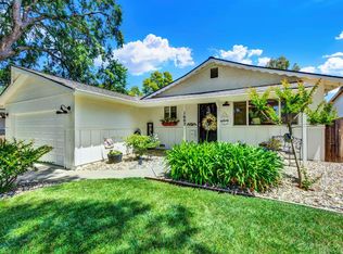 1602 L St, Davis, CA 95616